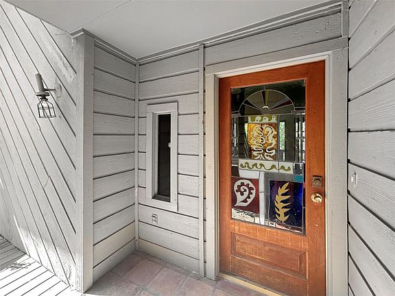 5th image of (Undisclosed Address)