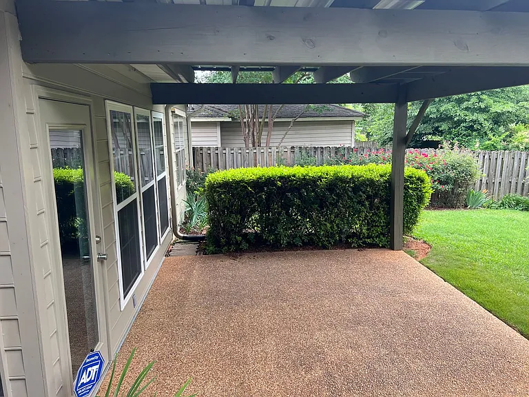 809 Ashland Dr — Photo 5