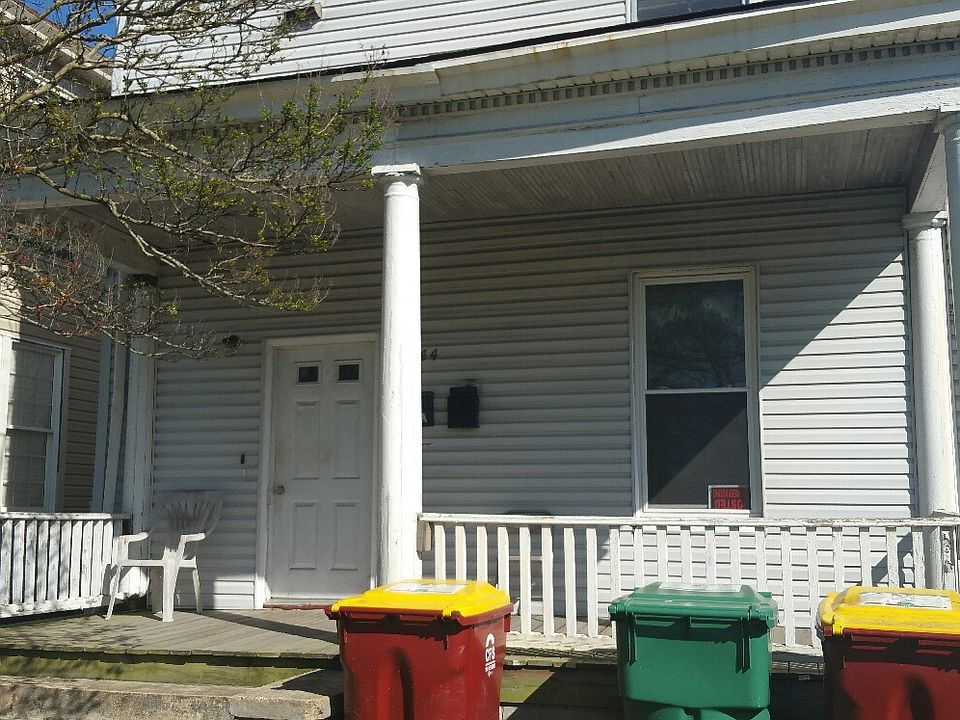 1st image of 1444 Halifax St #B