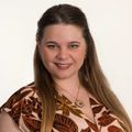 Laurelin Brody