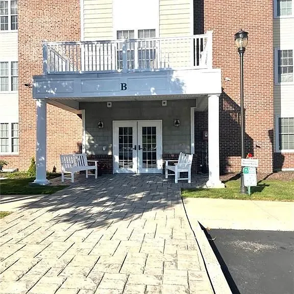 2590 Gold Star Hwy #208 — Photo 1