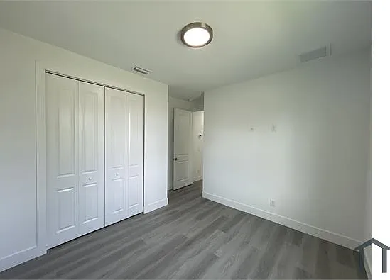 818 Anaconda Ave S — Photo 11