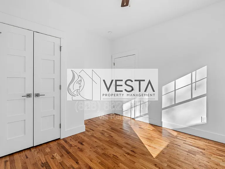 510 Deaverview Rd — Photo 22