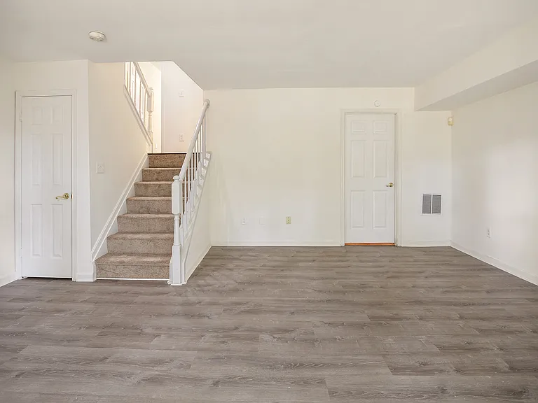 13417 Silver Moon Way — Photo 27