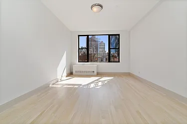 Rented by REAL New York