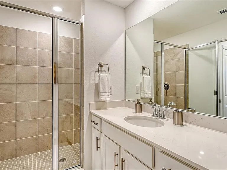 12180 Wellen Golf St #203 — Photo 26
