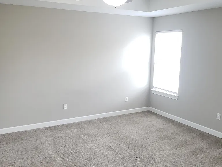 University Park TownHomes - 16474 — Photo 12