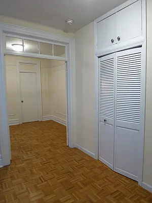 Rented by City & Suburban | media 30