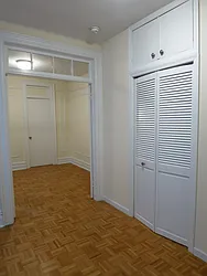 Rented by City & Suburban