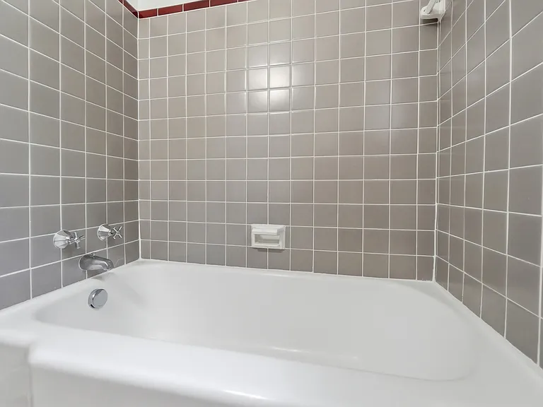 3012 Kinmont St #2 — Photo 22