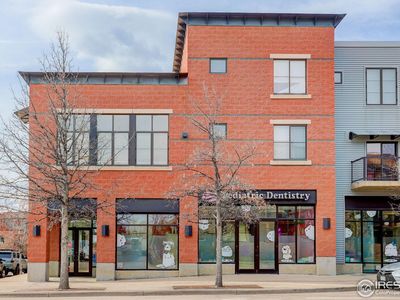 1200 Yarmouth Ave #239, Boulder, CO, 80304