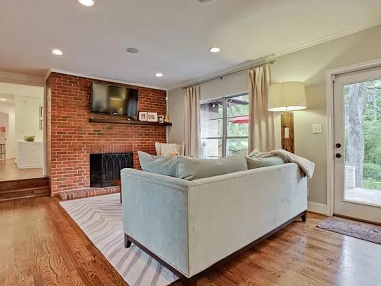 1035 Tranquilla Dr — Photo 9