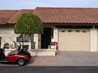 1st image of 2311 S Farnsworth Dr Unit 120