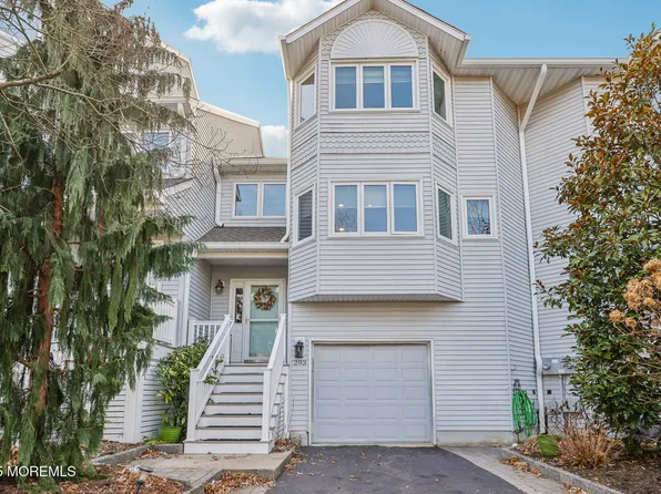 293 Marigold Court #2903, Toms River, NJ 08753