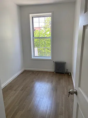 Rented by Old Brooklyn Real Estate Inc | media 13