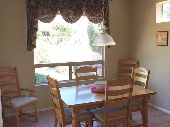 3rd image of 16288 W Arroyo Vista Ln