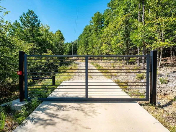 56 Eagle Ridge Dr, Paron, AR 72122