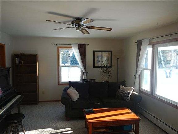 5th image of W7439 W Evans Bay Rd #W