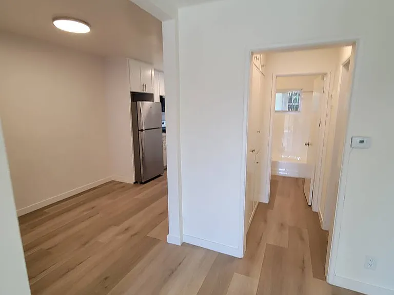 4617 W Lomita St #5 — Photo 12