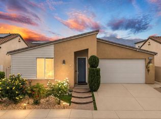 1530 Village Green Way, Beaumont, CA 92223