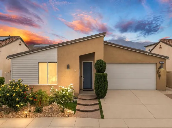 1530 Village Green Way, Beaumont, CA 92223