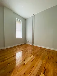 Rented by Bohemia Realty Group