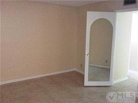 4th image of 6301 N University Dr APT 124