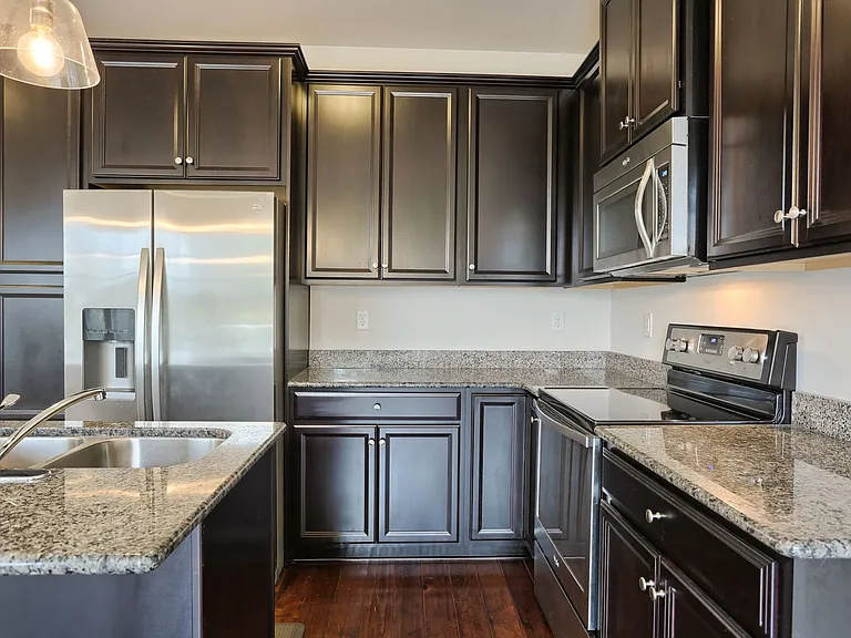 777 Whitetail Dr — Photo 21