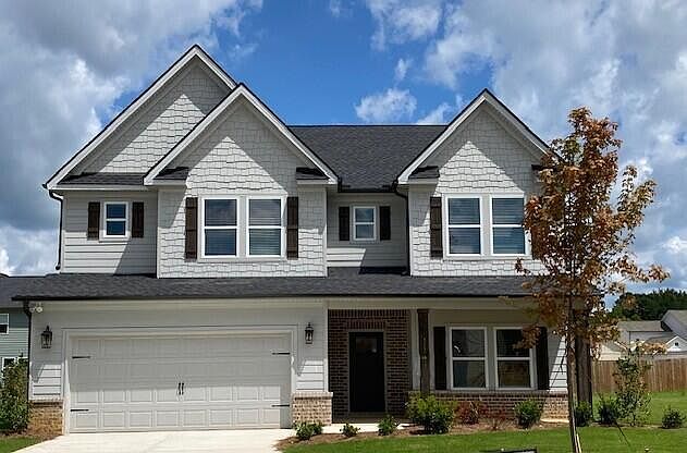 1st image of 8250 Shrewsbury Ln #24