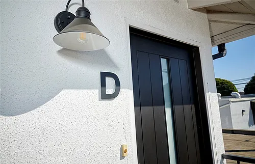 728 Euclid St #D Photo 1 728 Euclid St #D Photo 1
