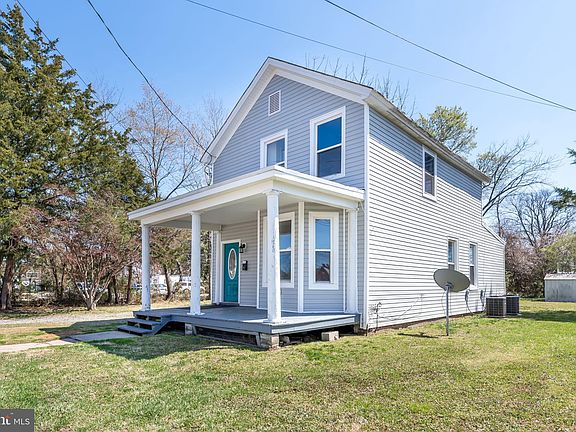 2nd image of 5 S Holly Ave