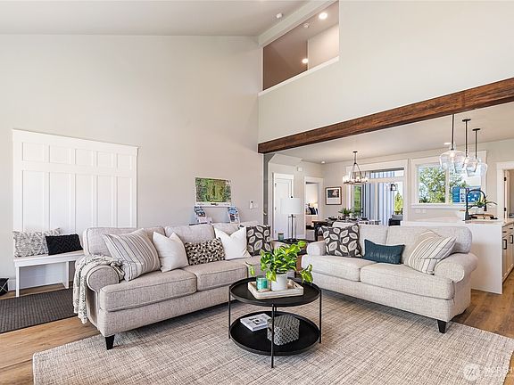 5th image of 5940 Lot 48 Ranch Loop