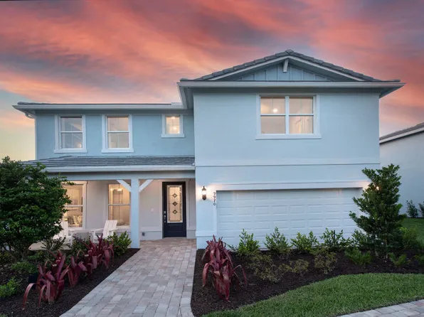 Whitestone Plan, Highpointe