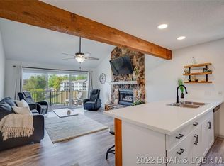 139 Barba Le Ln #3E, Lake Ozark, MO 65049