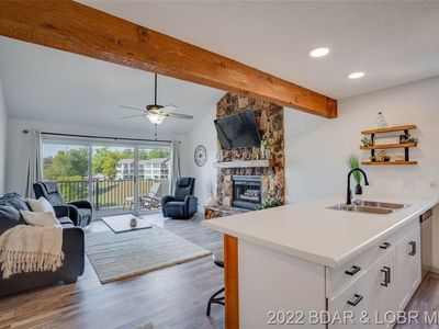 139 Barba Le Ln #3E, Lake Ozark, MO, 65049