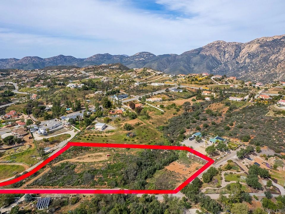 1st image of 15634 Broad Oaks Rd #0