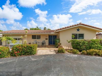 1371 NE 23rd Ct, Pompano Beach, FL, 33064