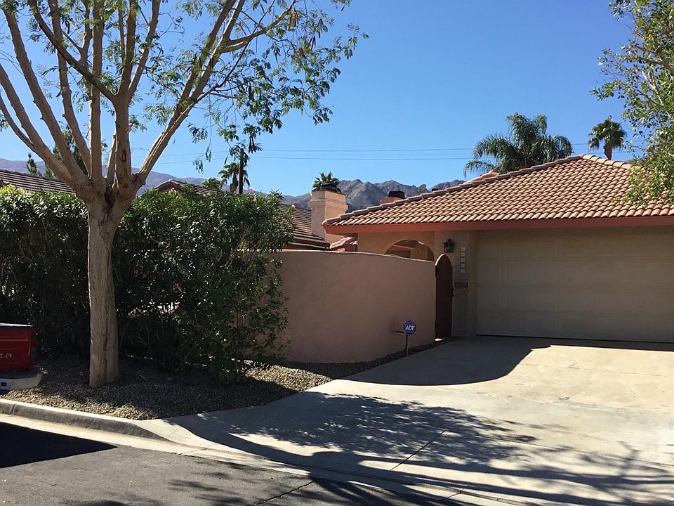 1st image of 54395 Avenida Martinez