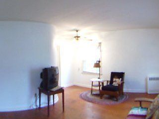 2nd image of 927 177th Pl