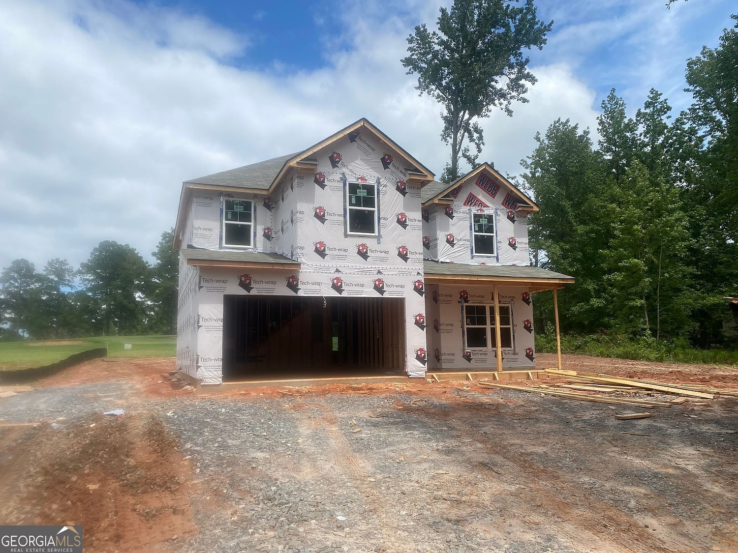 1517 Cabin Creek Trl