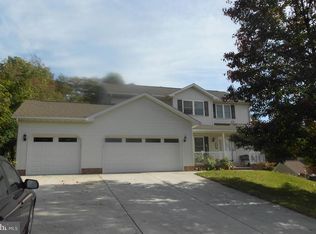 20 Diana Ct, Hanover, PA 17331