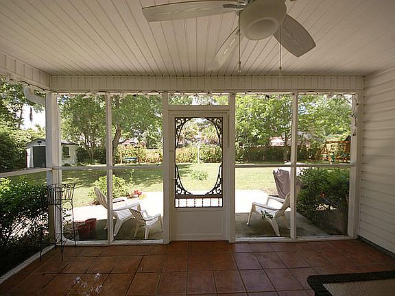 3rd image of 92 Kings Mill Ct