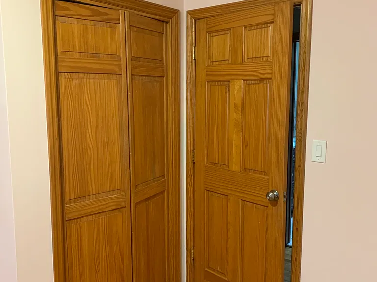 226 Abbe Ln — Photo 15