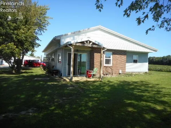 13903 E Us Highway 224, Attica, OH 44807