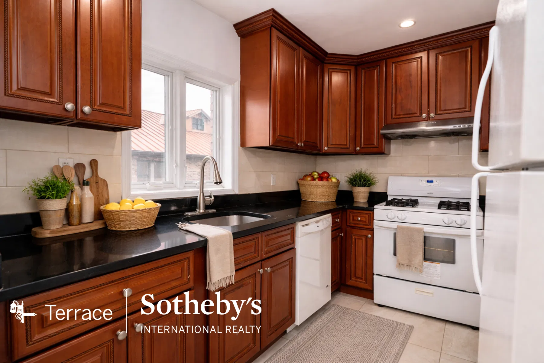 99-47 63rd Road #3 in Rego Park, Queens | StreetEasy