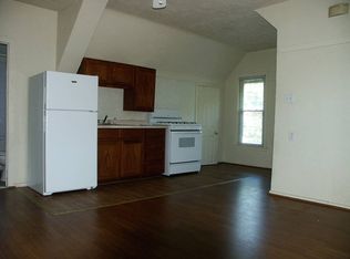 3516A N 15th St, Milwaukee, WI 53206