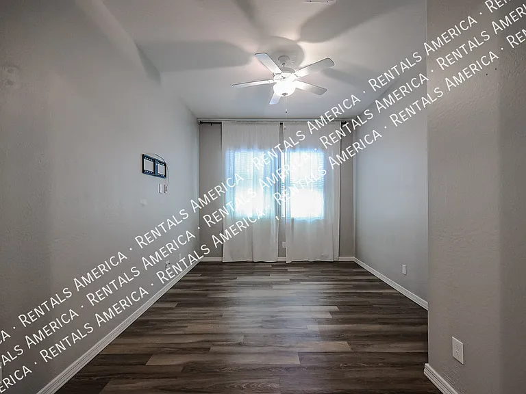 41335 W Almira Dr — Photo 21
