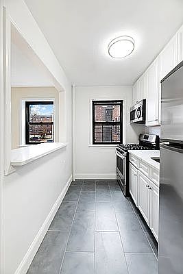 1st image of 21-09 19th St #1D
