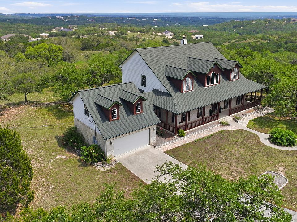 1st image of 148 N Stallion Estates Dr
