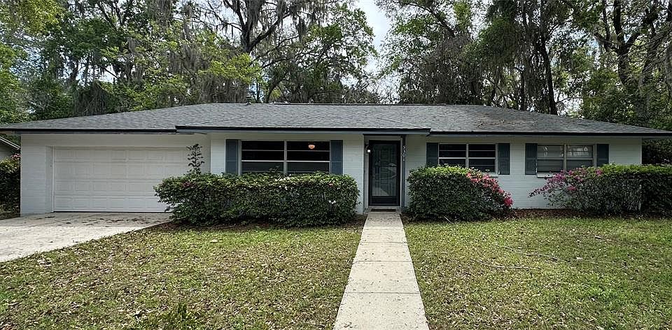 1st image of 5301 NW 25th Pl